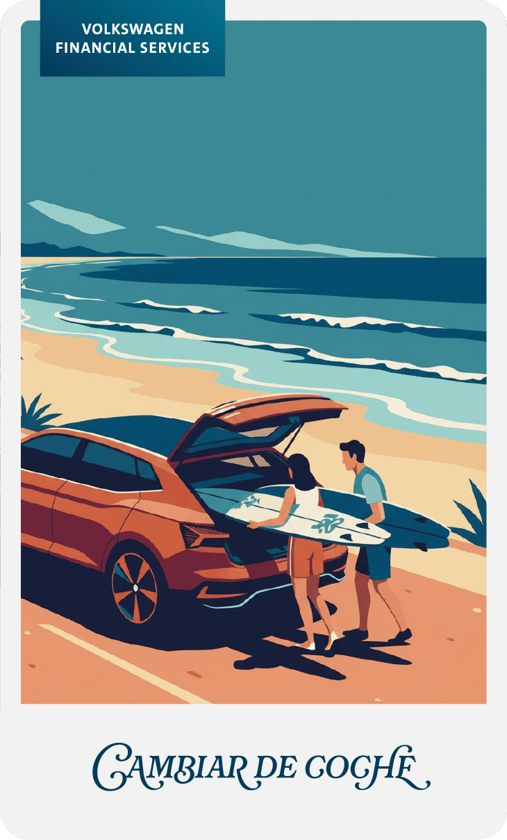 Postales_Proposito_Card_Skoda