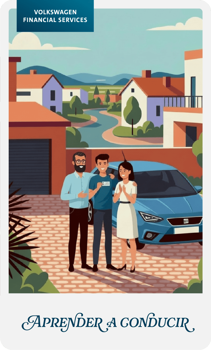 Postales_Proposito_Card_Seat