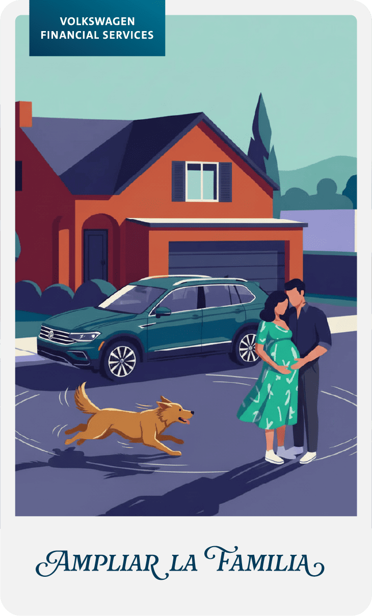 Postales_Proposito_Card_VW