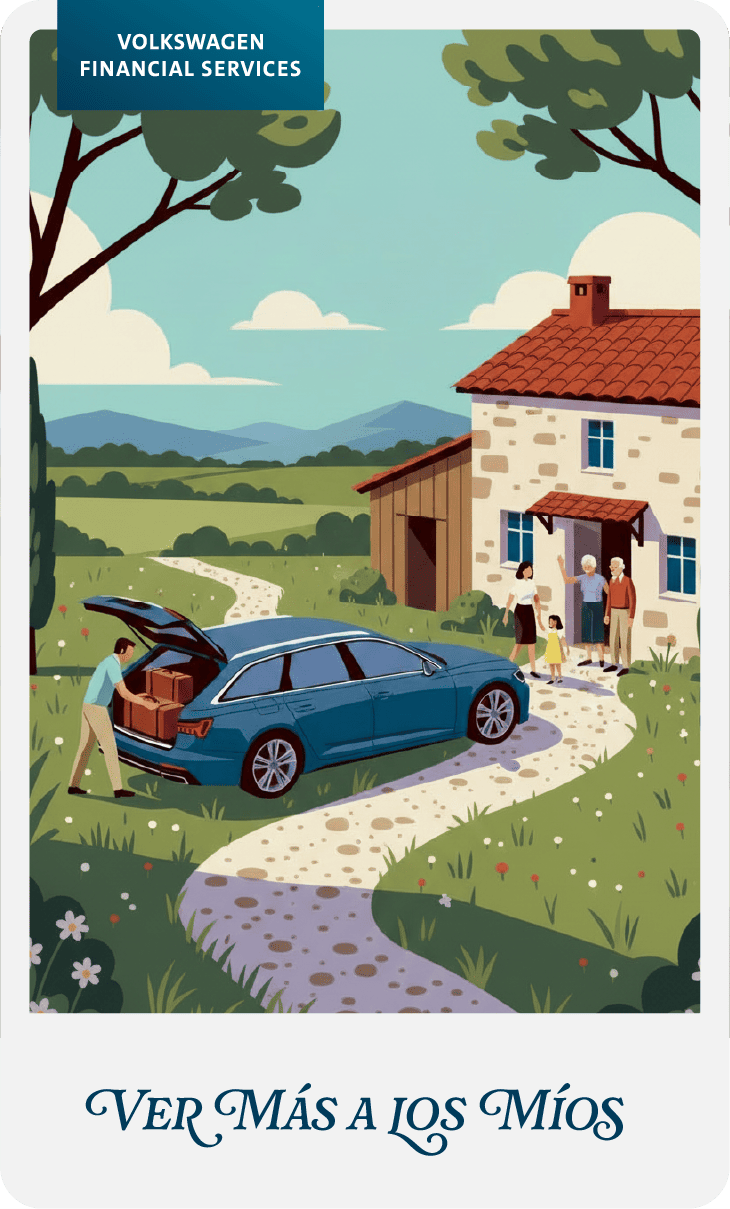 Postales_Proposito_Card_Audi